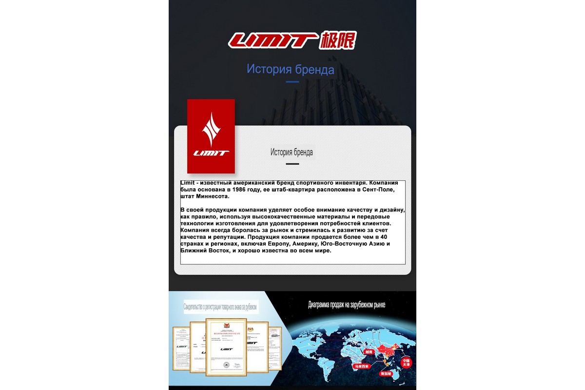 мотоколесо 400W