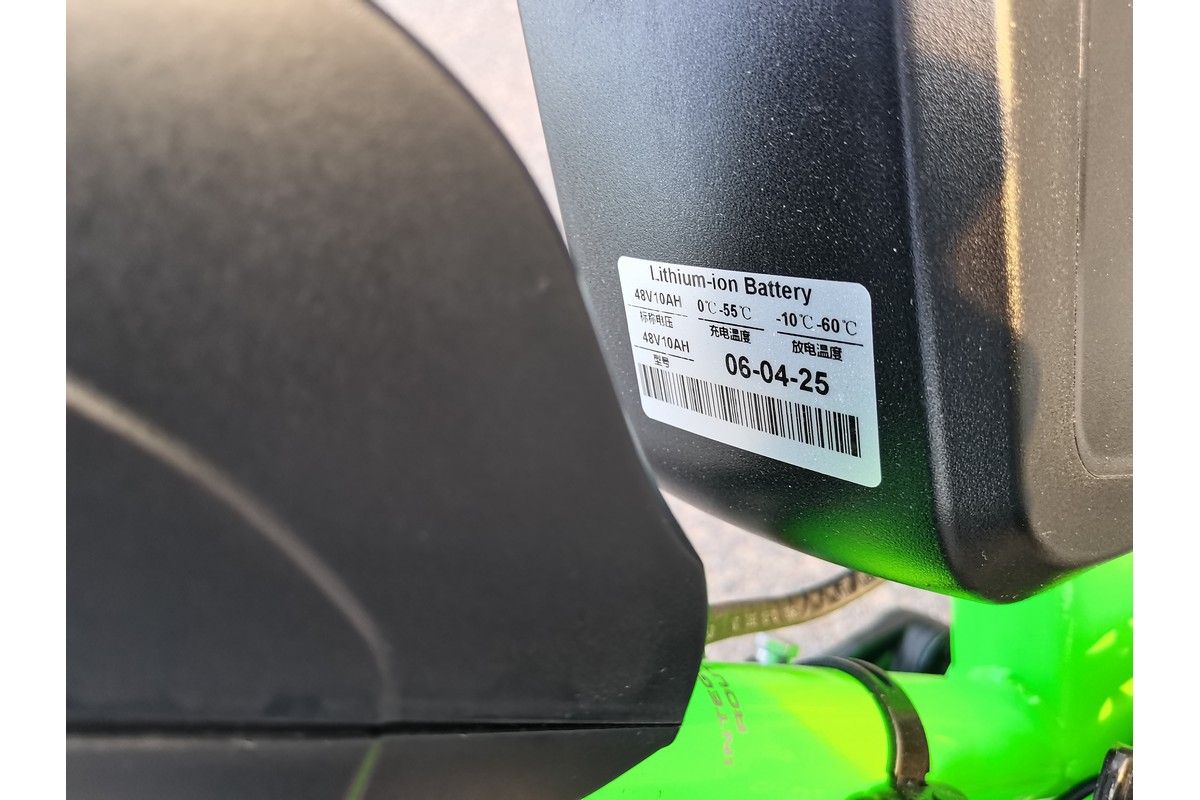 Пакрышка 29 дюймов